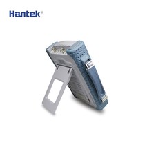 Isolation oscilloscope DSO1122S Dual channel handheld oscilloscope portable oscilloscope with isolation 120M National Day