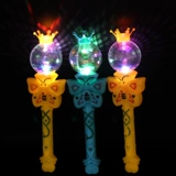 Горячая продажа маленьких демонов Fairy Magic Basket Stalls Source Источник детей детские детские игрушки детские детские игрушки