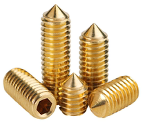 The shelf links such as there is a need to find customer service to send a new link