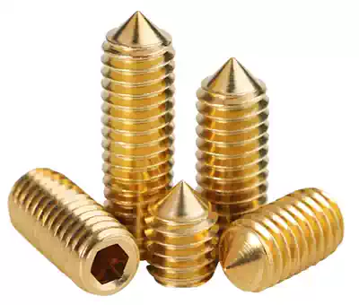 Remove the hyperlink If you need to find customer service to send a new hyperlink