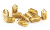 The shelf links such as there is a need to find customer service to send a new link