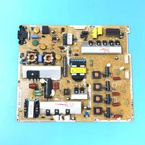 Original fit Samsung UA55D8000YJ UA55D7000LJ UA55D6400UJ UA55D6400UJ supply board BN44-00428A