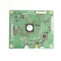 Original fit Sharp LCD-60TX85A LCD-70TX85A QPWBXG757WJN1 QPWBXG757WJN1 KG757 matching screen