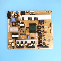 Samsung UA55ES7000J UA55ES8000J power supply board PD55B2Q-CDY BN44-00523B D