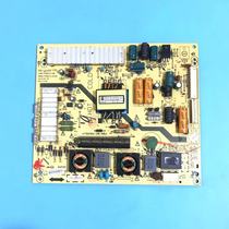 Original fit Genesis 39E350E 39E7DRS power board 168P 05 5800-P32ETU-0130 0140