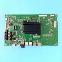 RSAG7 820 6854 Main board original shipping letter LED49 50 55 65EC520UA K300U K300U 660US