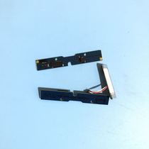 Levision S40Air X43S L433L3 L403S3 remote control receiving plate 715G6989-R0C-000-004T