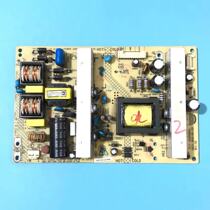 Original Konka LED42M3500PDE LCD TV power board 34008276 35016963 test good