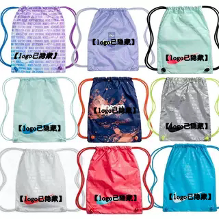 Assassin 1615 Football Shoe Storage Bag, Specially Designed for Neymar, Double Shoulder Gt Legend 10 Falcon Football Shoe Bag Assassin 1615 Football Shoe Storage Bag, Specially Designed for Neymar, Double Shoulder Gt Legend 10 Falcon Football Shoe Bag