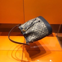 French Fashion Classic Big Card 2022 New Tide Genuine Leather Pet Backpack 100 Hitch Classic Trend Printed Pooch Bag