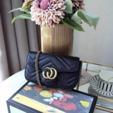 Модный классический рюкзак, модная трендовая универсальная кожаная сумка, из натуральной кожи