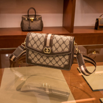 French Fashion Classic Big Brands Trends Trumpet Dogs Bag 2022 New Tide Genuine Leather 100 Hitch Fashion Pet Backpack