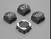 Brand new spot MSS6132-273MLC MSS6132-273 SMD dozens of shots