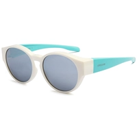 020-белая и синяя комбинация