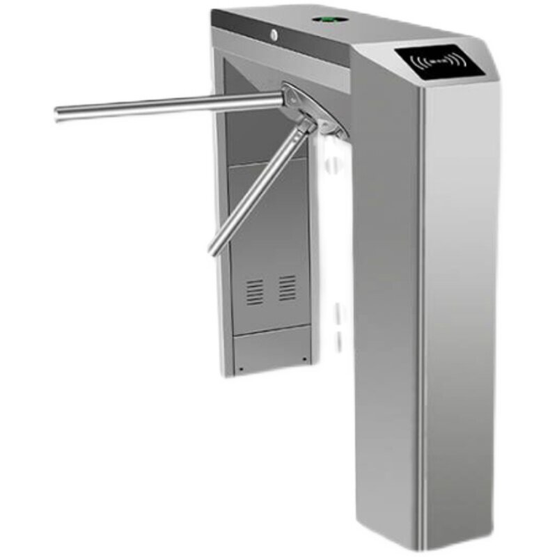 [USD 92.03] Sports Stadium Management System Swimming Pool Gym Lock