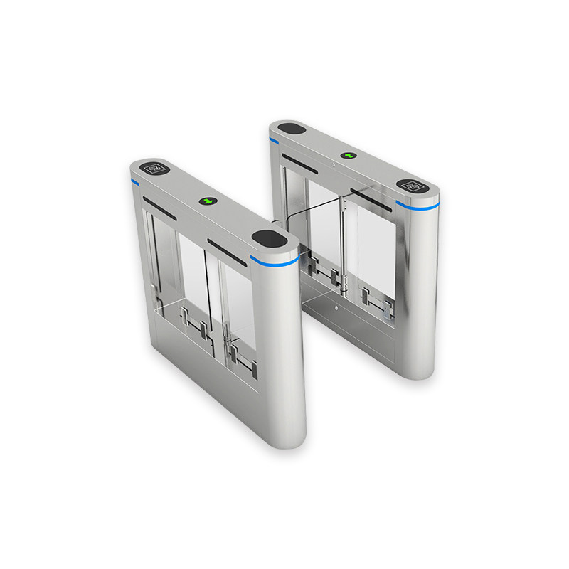 [USD 92.03] Sports Stadium Management System Swimming Pool Gym Lock