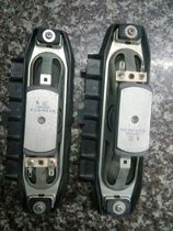 Panasonic TH-P42S10C TH-P46S10C TH-P50S10C Speaker: L0AA14C00002