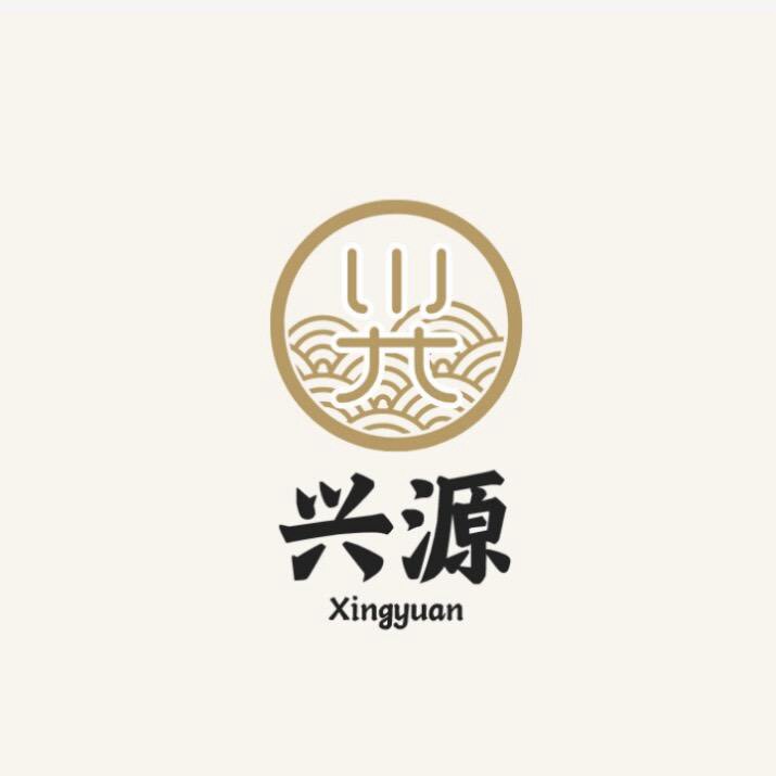 兴源回流收藏鉴赏阁