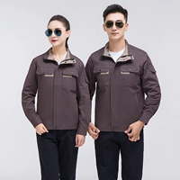 Хлопковый кофейный комплект