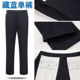 Мужская одежда Пятилетняя магазин восьми размеров мужская одежда высокого класса.