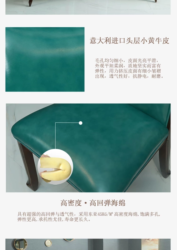 Tình yêu và phong cách gỗ sang trọng của Mỹ với bàn ăn tròn xoay sofa gỗ đơn giản