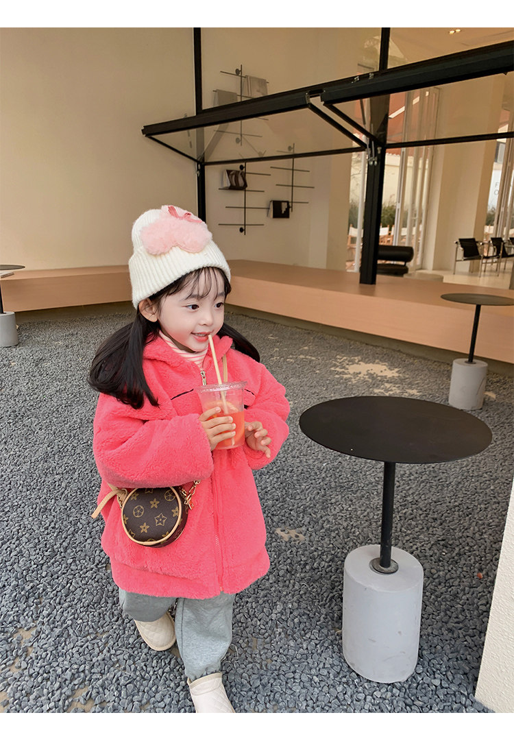 Мех/искусственный мех None AiShangLN