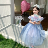 Снег снег (пятно)