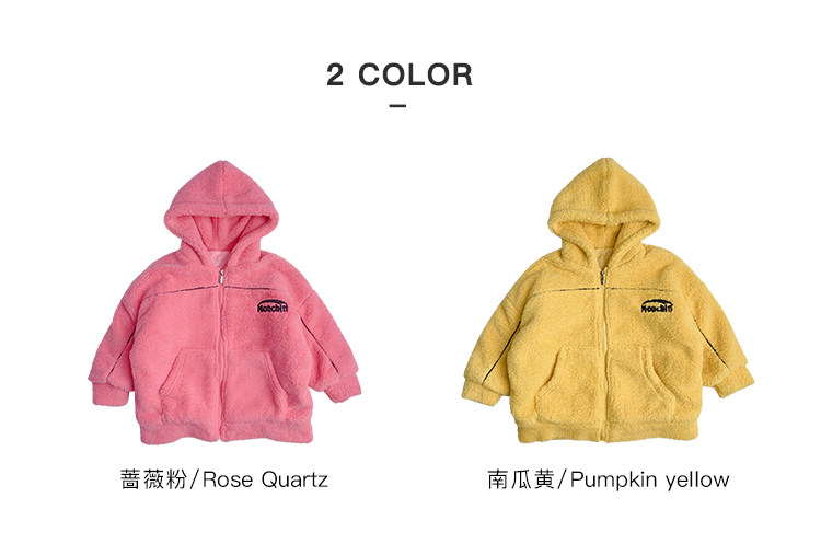 Мех/искусственный мех None AiShangLN