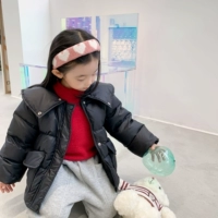 Черное пятно)