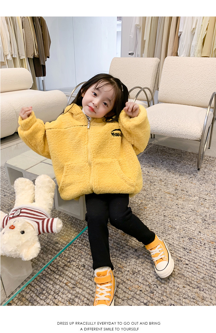 Мех/искусственный мех None AiShangLN