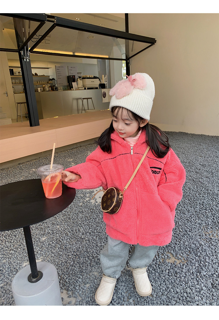 Мех/искусственный мех None AiShangLN