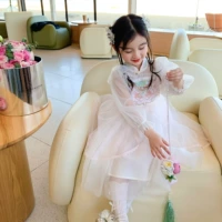 Луч Tianxiang (Spot)