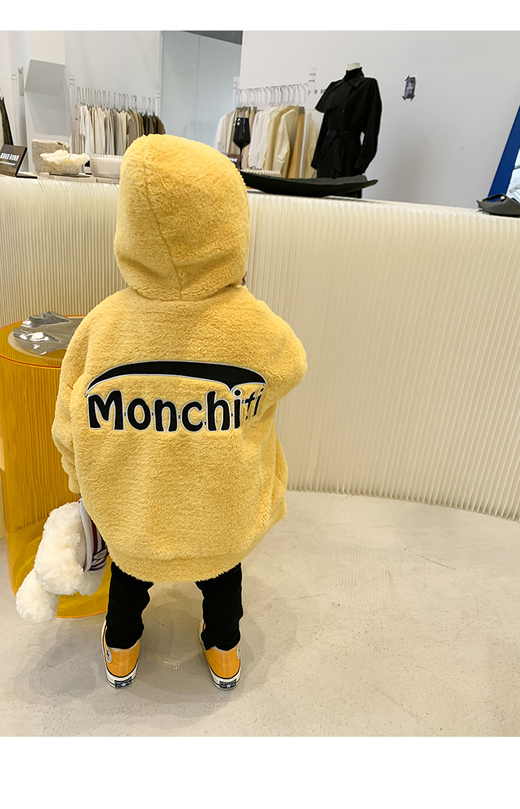 Мех/искусственный мех None AiShangLN