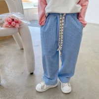 Синий (пятно)