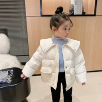 Белый цвет готовый запас)