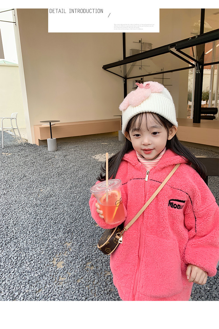 Мех/искусственный мех None AiShangLN