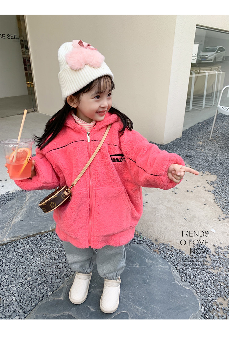 Мех/искусственный мех None AiShangLN