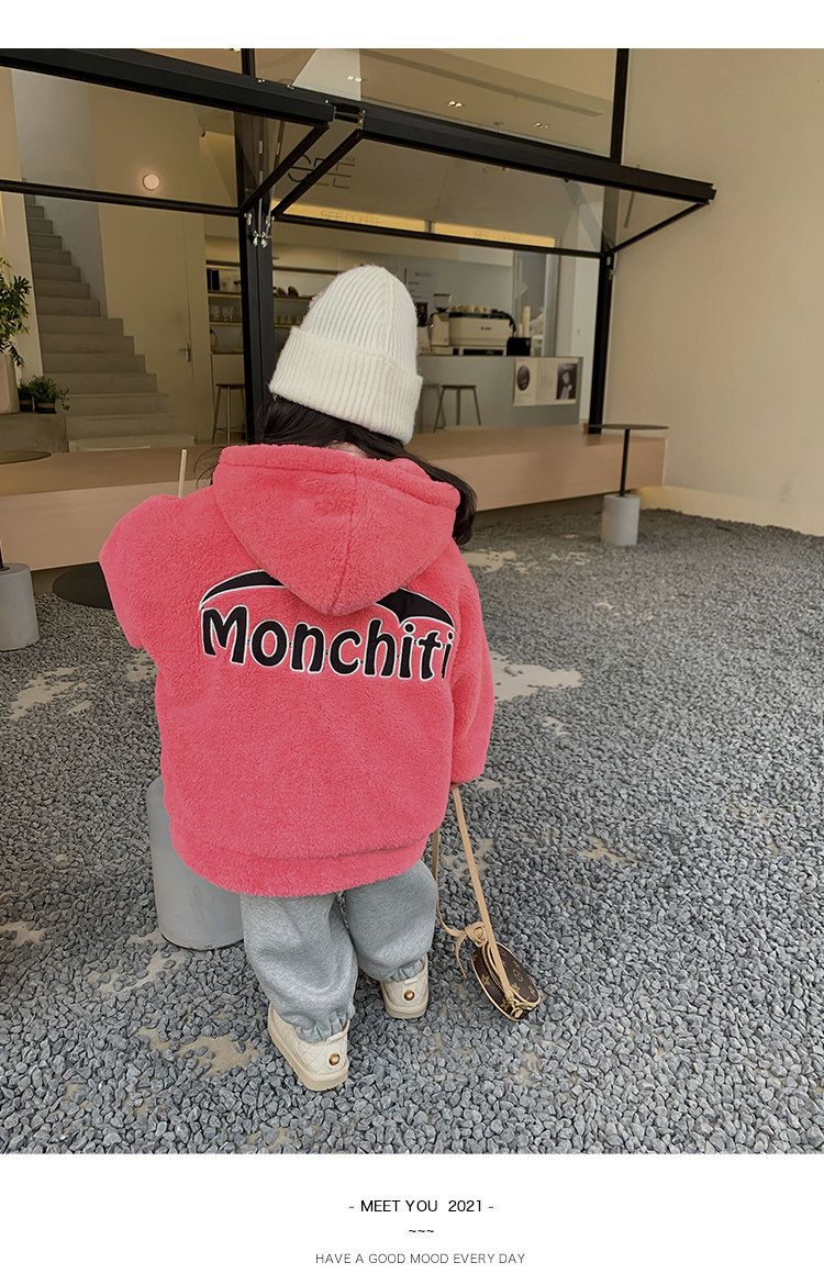 Мех/искусственный мех None AiShangLN