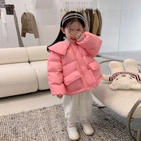 Розовый порошок (в наличии)