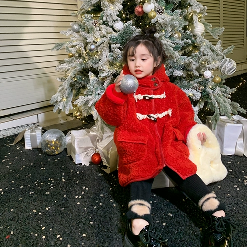 Флисовые леггинсы для девочек, штаны, детский пуховик, Гонконг, коллекция 2023