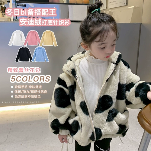 棯鍙 ч 棯鍙 戙 戙 幇 コ コ 绔ユ 绔ユ 绔ユ 绔ユ 绔ユ 绔ユ 绔ユ 绔ユ 銆愮 銆愮 橀 橀 阍堢 粐鍎  濇 殩 帤 帤 揿簳 揿 揿 揿 揿 揿簳  瑁 瑁 瑁 瑁 瑁 瑁 瑁 瑁 瑁 瑁 瑁 瑁 瑁 瑁 瑁 瑁 瑁 瑁 瑁 瑁 瑁 瑁 瑁 瑁