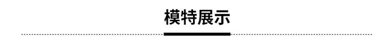 女童夏季连衣裙2026新款女宝宝巨好看百褶裙儿童夏装小女孩公主裙 — 4