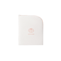 Laundry Bag Washing Machine Special Sweater Anti-Deformation Machine Wash Filter Mesh Bag Bra Underwear Care Wash Bag Wash bag