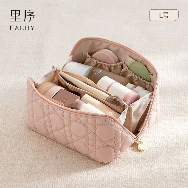 Товары от eachy里序旗舰店