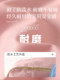 幼儿园被子收纳袋防潮牛津布装儿童衣服棉被褥行李搬家手提打包袋