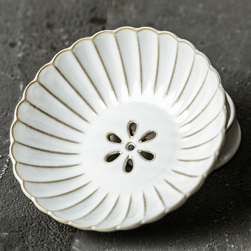 Ceramic household compote of fruit basket snack dumpling dish up with the sitting room is the kitchen the drop drop by tray