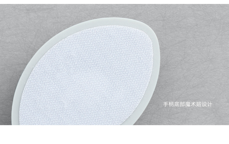 Bathroom long - handled brush brush wall clean bath sponge sponge brush brush the floor tile sponge microfiber cloth
