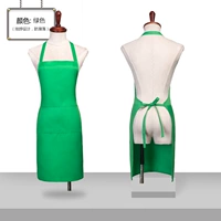 599 светло -зеленый