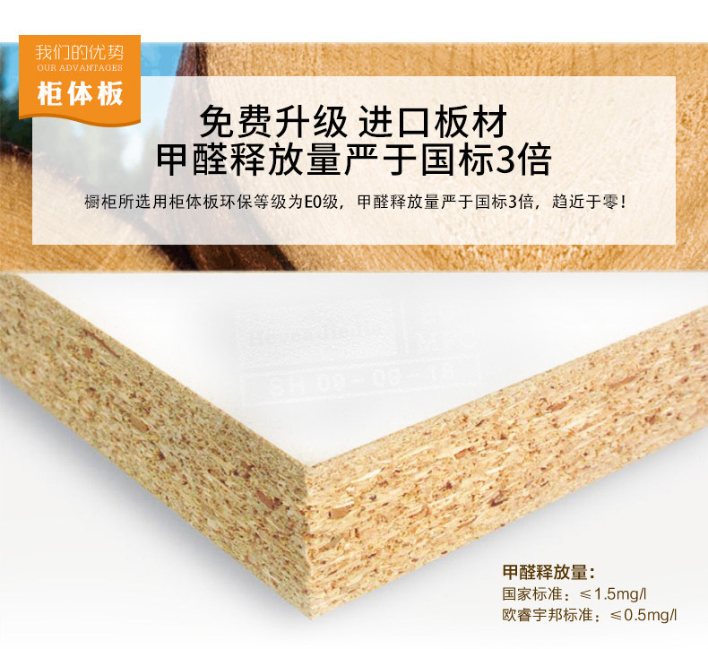 Неизвестно -1_07.jpg