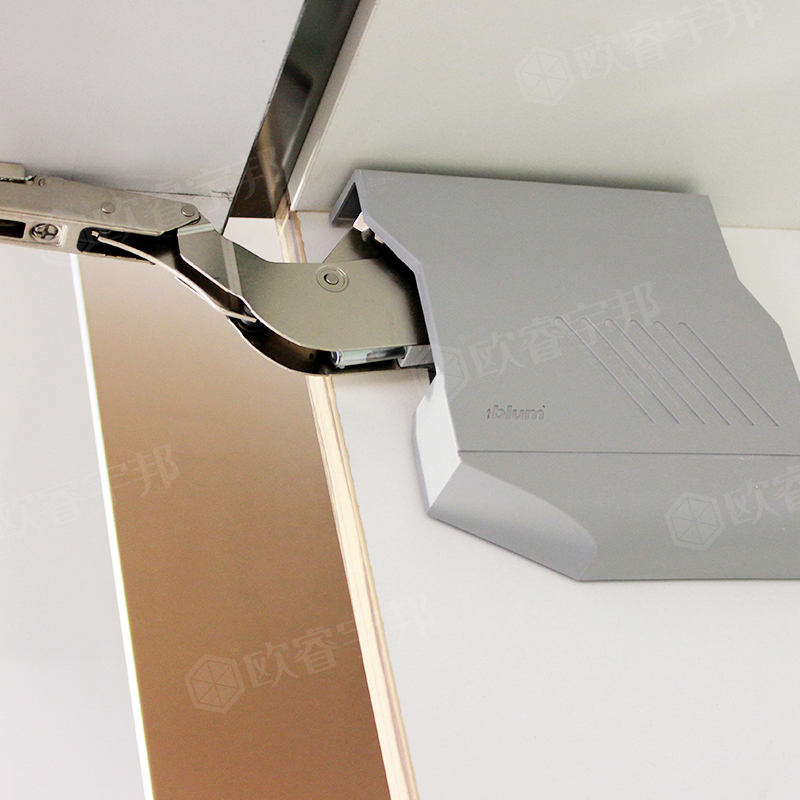 ŷ�����ִ���Լ�������Ӣ���